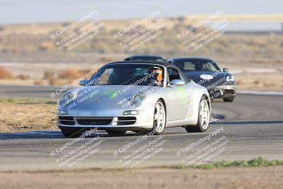 media/Nov-01-2025-PCA Central Coast (Sat) [[5e27ded23e]]/White Group/Sunrise/